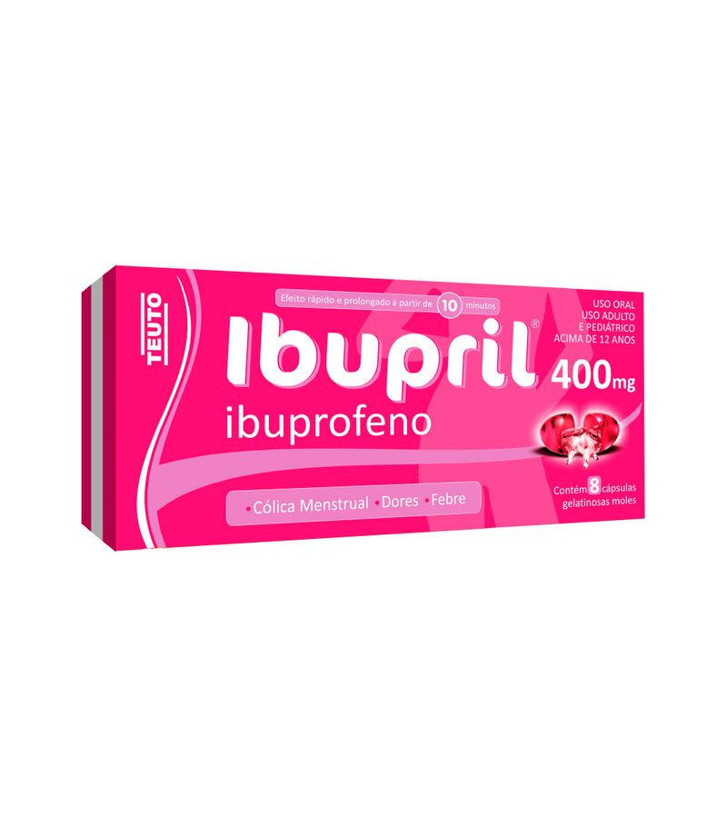 Ibupril-Com-8-Capsulas-400mg