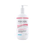 Hidratante-Fisiogel-A.i.-400gr-Balsamo-Restaurador-Pump