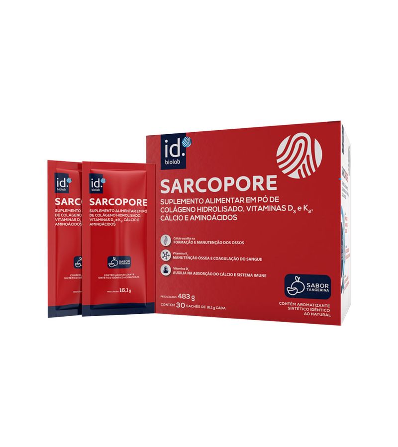 Sarcopore-Com-30-Saches-161gr