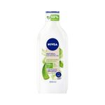 Hidratante-Nivea-Natural-Essencial-200ml-Aloe-Vera