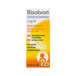 Bisolvon-40ml-Gotas-2mg-ml