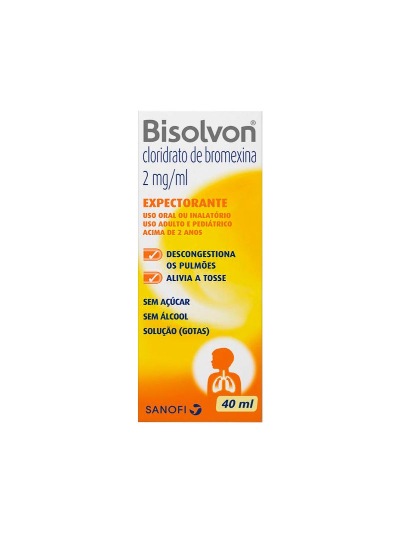 Bisolvon-40ml-Gotas-2mg-ml