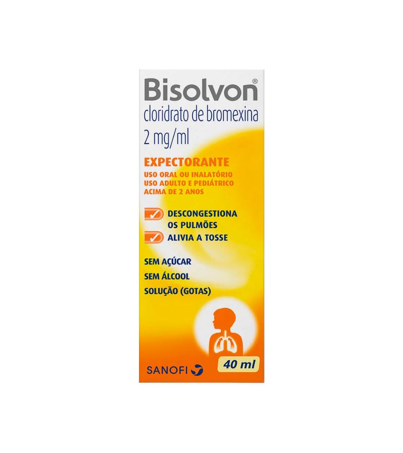 Bisolvon-40ml-Gotas-2mg-ml