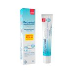 Bepantol-Derma-30gr-Creme-Toque-Seco-Promocional
