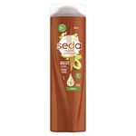 Shampoo-Seda-Bomba-De-Nutricao-325ml