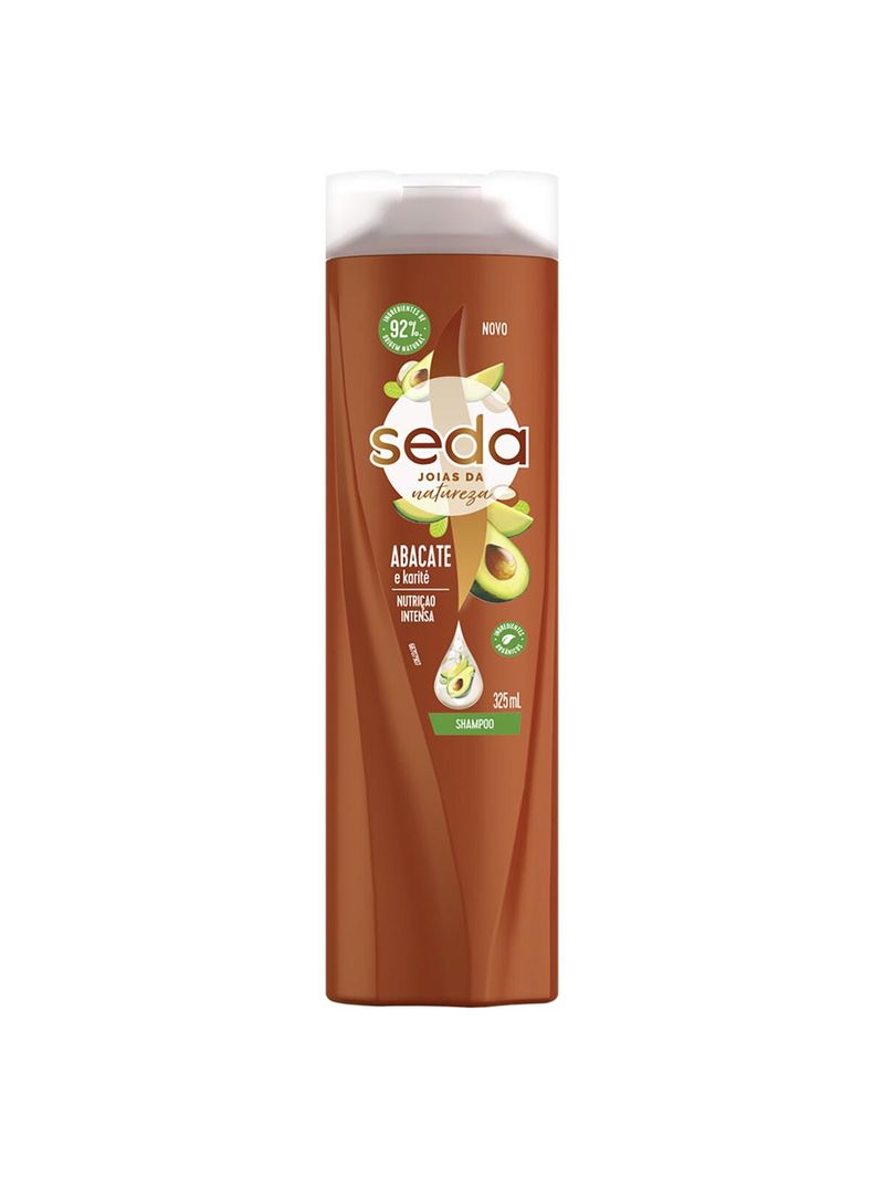 Shampoo-Seda-Bomba-De-Nutricao-325ml