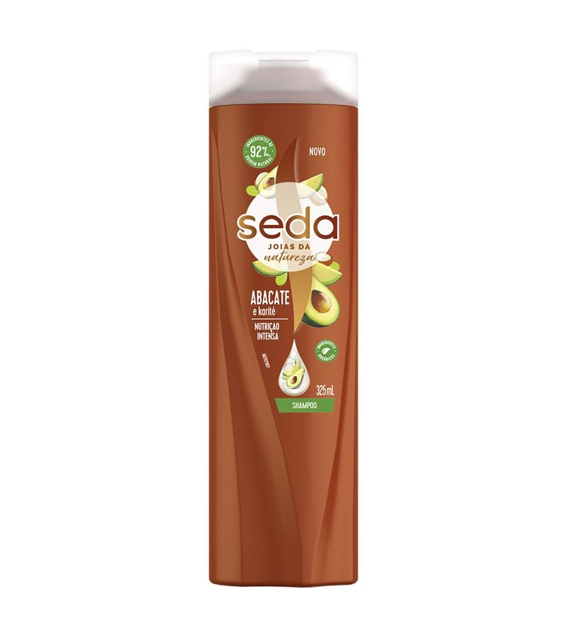 Shampoo-Seda-Bomba-De-Nutricao-325ml