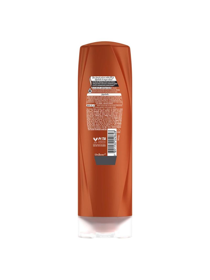 Shampoo-Seda-Bomba-De-Nutricao-325ml