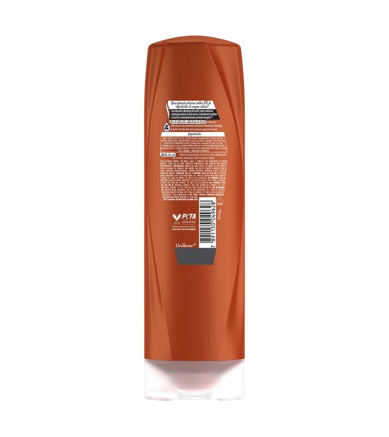 Shampoo-Seda-Bomba-De-Nutricao-325ml