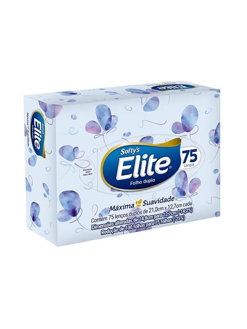 Lenco-De-Papel-Softys-Com-75-Unidades