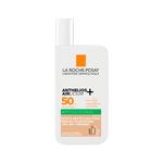 Anthelios-Airlicium-Protetor-Solar-40ml-Fps50-Antioleosidade-Cor-2.0