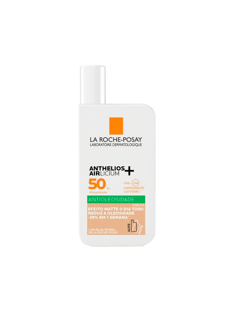 Anthelios-Airlicium-Protetor-Solar-40ml-Fps50-Antioleosidade-Cor-2.0