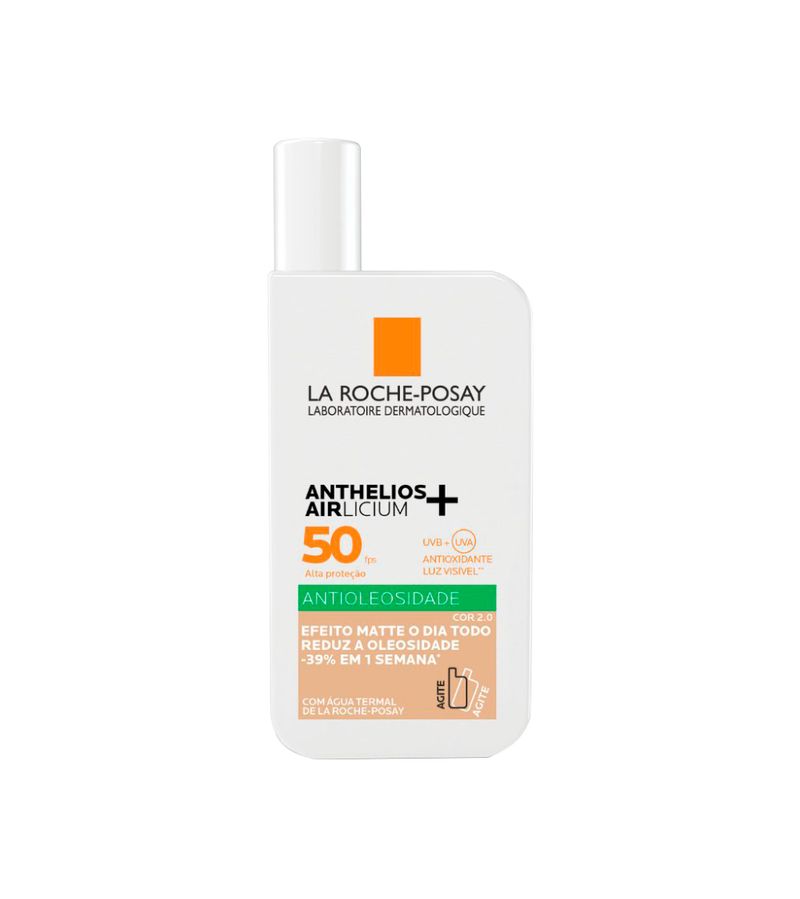Anthelios-Airlicium-Protetor-Solar-40ml-Fps50-Antioleosidade-Cor-2.0