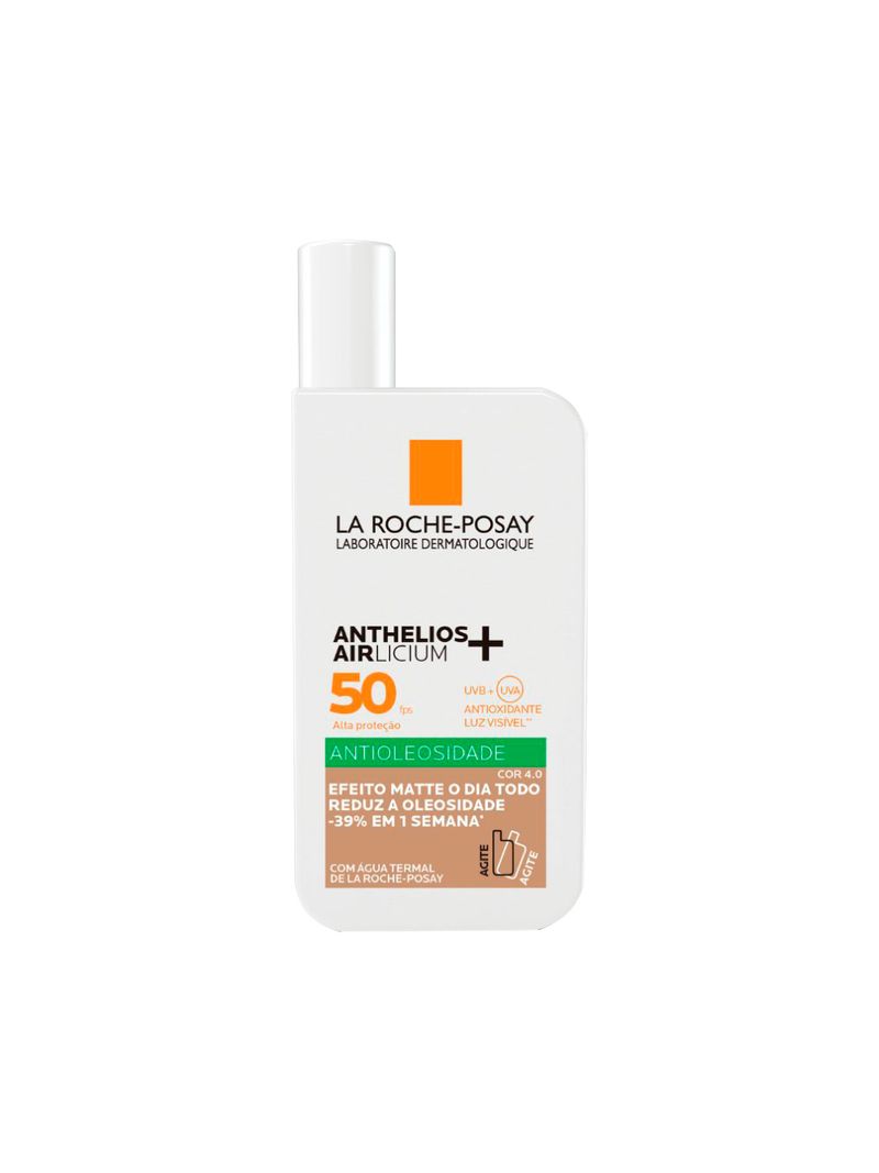 Anthelios-Airlicium-Protetor-Solar-40ml-Fps50-Antioleosidade-Cor-4.0
