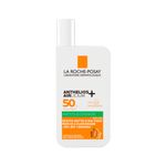 Anthelios-Airlicium-Protetor-Solar-40ml-Fps50-Antioleosidade