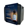 Skinceuticals Phloretin Cf Antioxidante 30ml Serum + Necessaire Especial