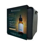 Skinceuticals-Silymarin-Cf-30ml-Serum---Necessaire-Especial