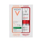 Vichy-Ideal-Soleil-Protetor-Solar-40gr-Fps70-Purify---40ml-Energizante--Especial