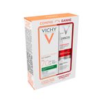 Vichy-Ideal-Soleil-Protetor-Solar-40gr-Fps70-Purify---40ml-Energizante--Especial