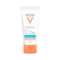 Vichy Capital Soleil Hydra-matte 30gr Fps50 2.0