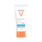 Vichy-Capital-Soleil-30gr-Fps50-Hydra-matte-2.0