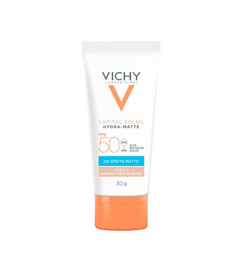 Vichy-Capital-Soleil-30gr-Fps50-Hydra-matte-2.0