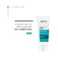 Vichy Dercos Cond Oil-correction 200ml Reequilibrante