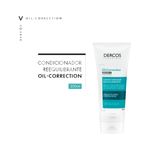 Vichy-Dercos-Cond-Oil-correction-200ml-Reequilibrante
