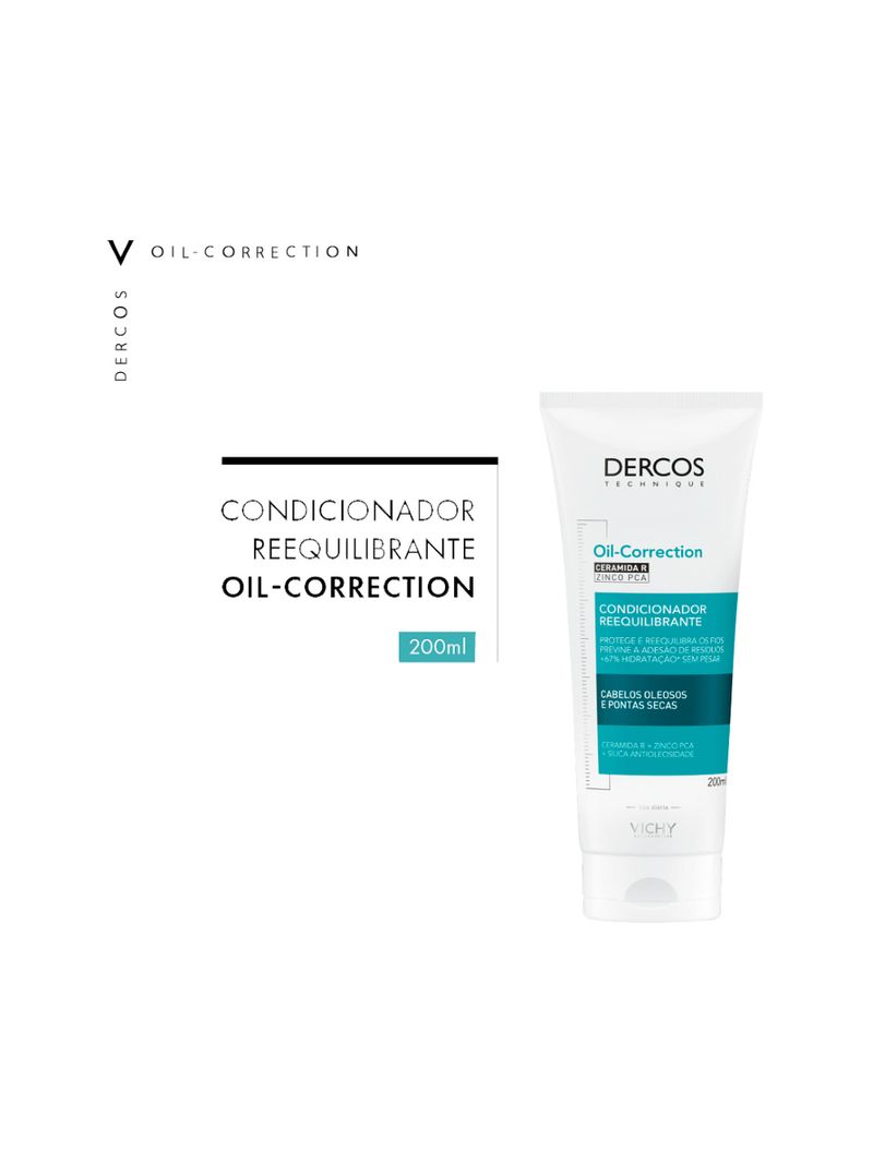 Vichy-Dercos-Cond-Oil-correction-200ml-Reequilibrante