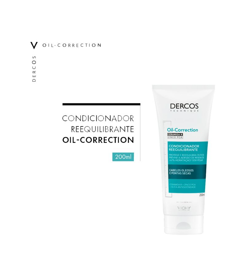 Vichy-Dercos-Cond-Oil-correction-200ml-Reequilibrante