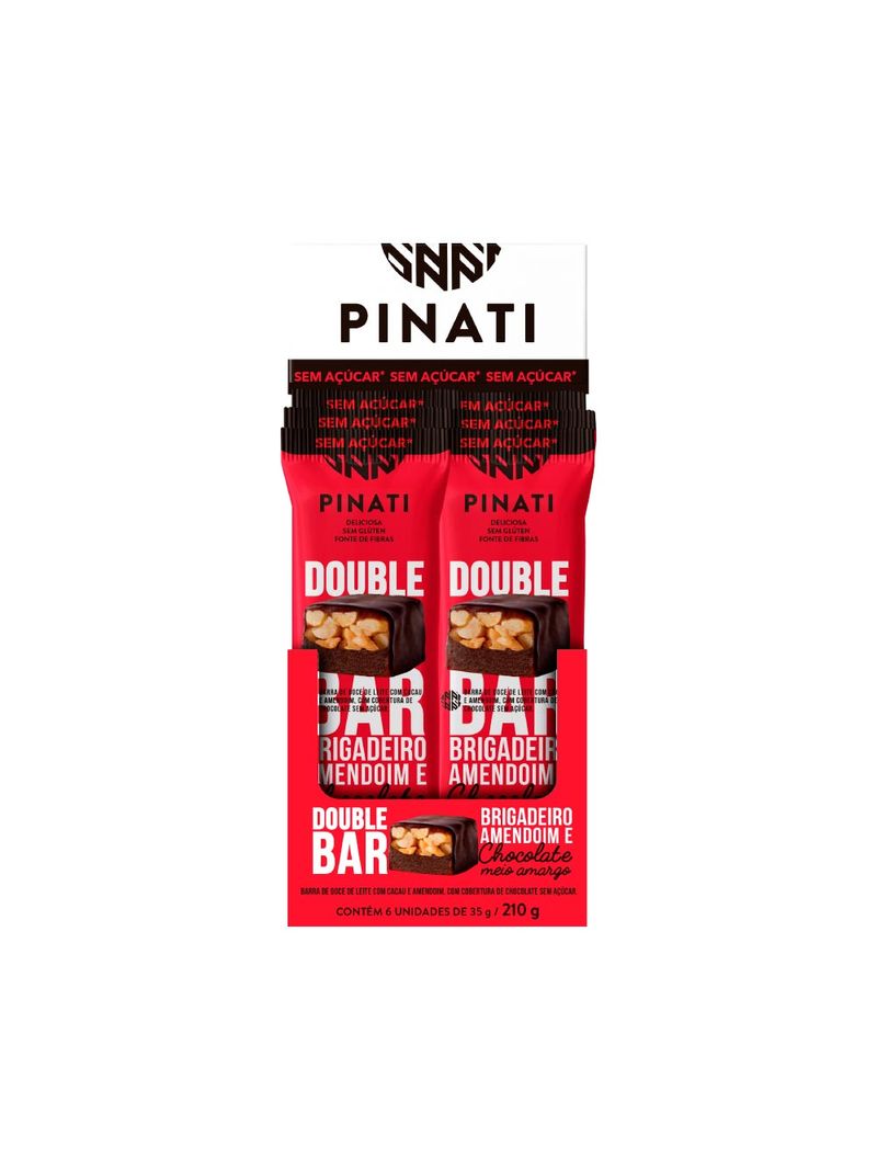 Barra-Pinati-Double-35gr-Brigadeiro-Amendoim-E-Chocolate-Meio-Amargo