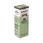 Barra-Pinati-Sweet-12gr-Biscoito-De-Arroz-Com-Linhaca-E-Chia
