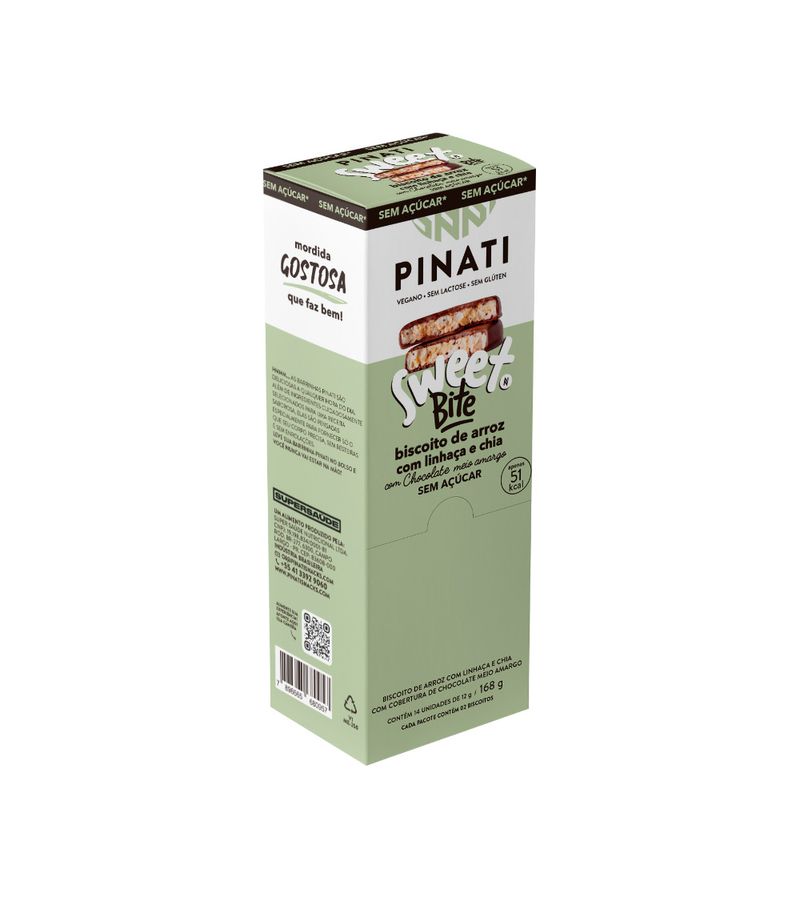 Barra-Pinati-Sweet-12gr-Biscoito-De-Arroz-Com-Linhaca-E-Chia