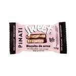 Biscoito-Pinati-Sweet-Bite-12gr-Biscoito-De-Arroz
