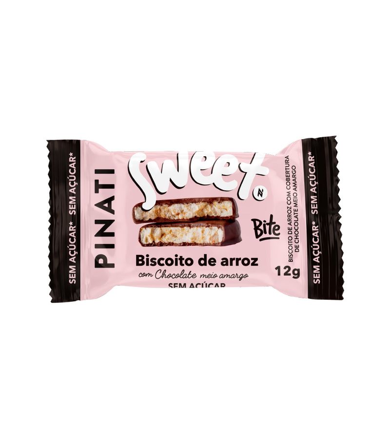 Biscoito-Pinati-Sweet-Bite-12gr-Biscoito-De-Arroz