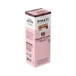 Biscoito-Pinati-Sweet-Bite-12gr-Biscoito-De-Arroz
