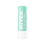 Esfoliante-Labial-Nivea-Care-48gr-Aloe-Vera