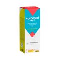 Kuramed Sept 50ml Spray