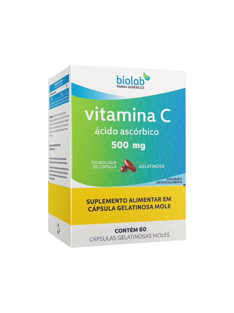 Vitamina-C-Biolab-Com-60-Capsulas-500mg