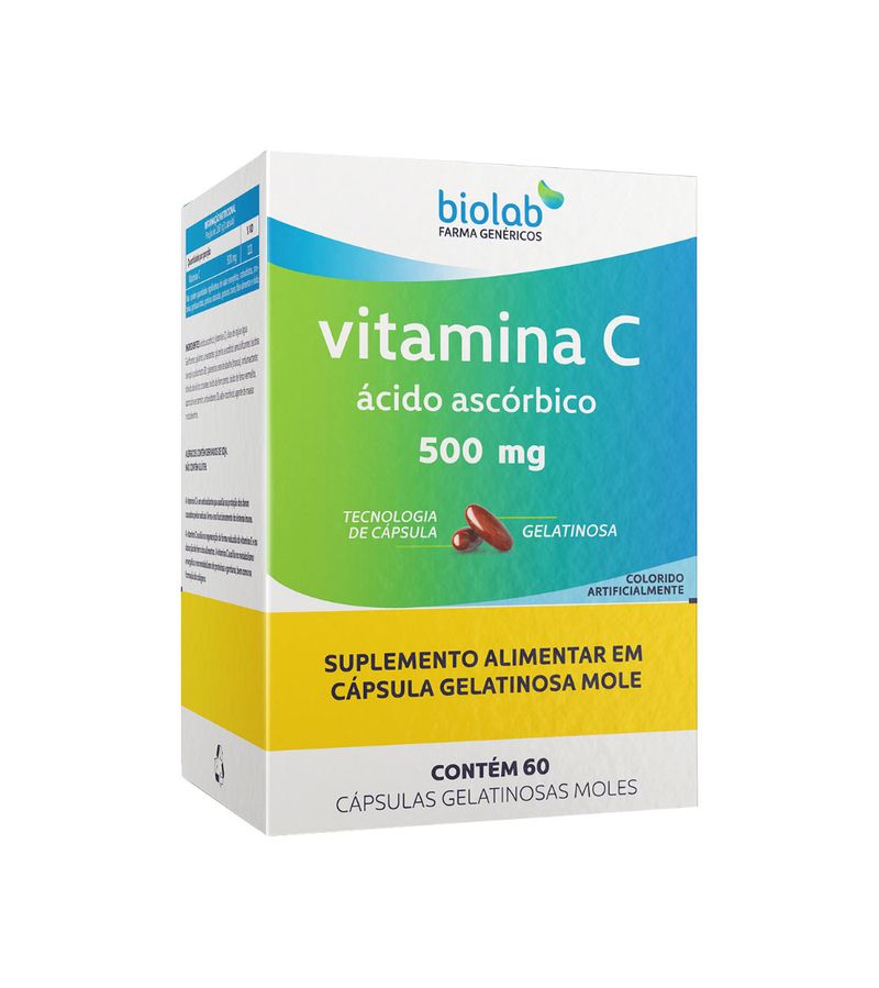 Vitamina-C-Biolab-Com-60-Capsulas-500mg