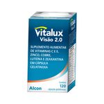 Vitalux-Visao-2.0-Com-120-Capsulas