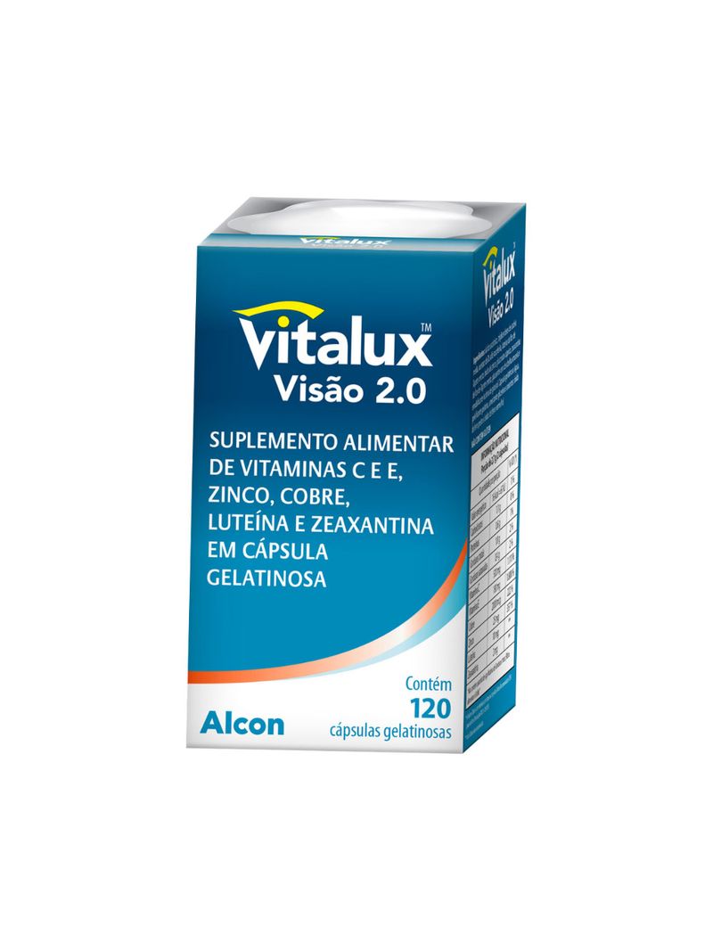 Vitalux-Visao-2.0-Com-120-Capsulas