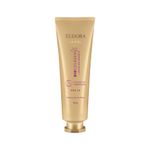 Creme-Para-Maos-Eudora-La-Piel-Lotus-Oriente