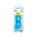 Copo Kuka Fun 330ml Azul