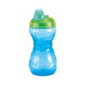 Copo Kuka Fun 330ml Azul