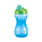 Copo-Kuka-Fun-330ml-Azul