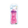 Copo Kuka Fun 330ml Rosa