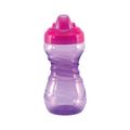 Copo Kuka Fun 330ml Rosa