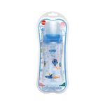 Mamadeira-Kuka-Essential-330ml-Orto-Azul