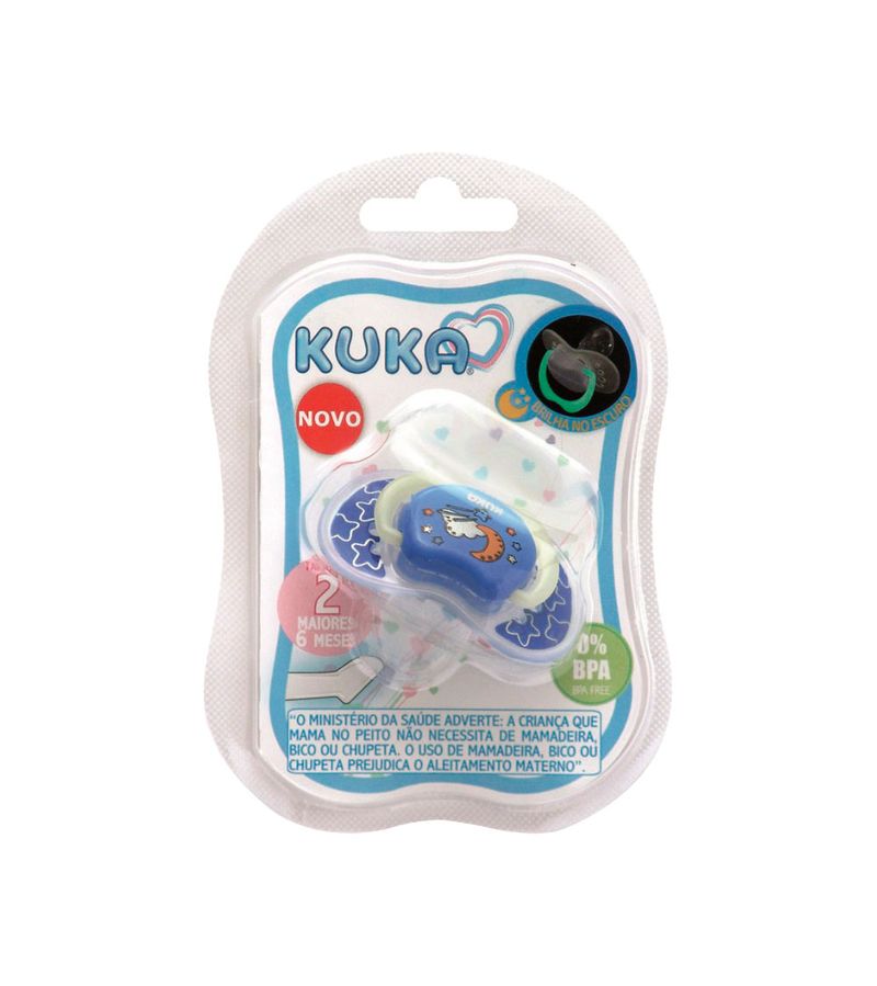 Chupeta-Kuka-Lumina-Orto-Azul-Ref.2086